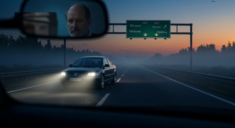 Disparition Inquiétante Doubs : Appel Témoins Urgent