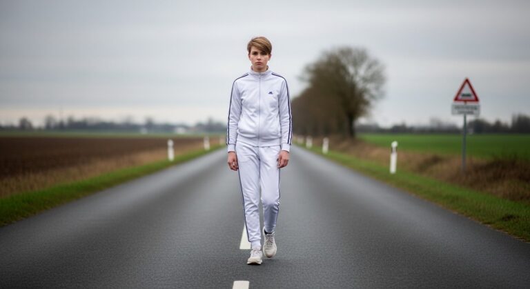 Disparition Inquiétante d&rsquo;un Ado de 15 Ans en Charente