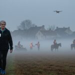 Disparition Inquiétante Martine Linas Essonne