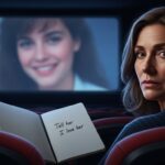 Dites-lui que je l’aime : Le Film Bouleversant de Romane Bohringer