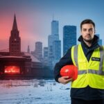 Dix Ans Après Bataclan : Policier Devient Entrepreneur Canada