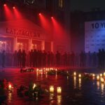 Dix Ans Après le 13 Novembre : Mémoire Collective