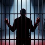 Dix Ans Après le 13 Novembre : Où Sont les Condamnés ?