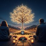 Dix Ans Après le Bataclan : Témoignages de Rescapés