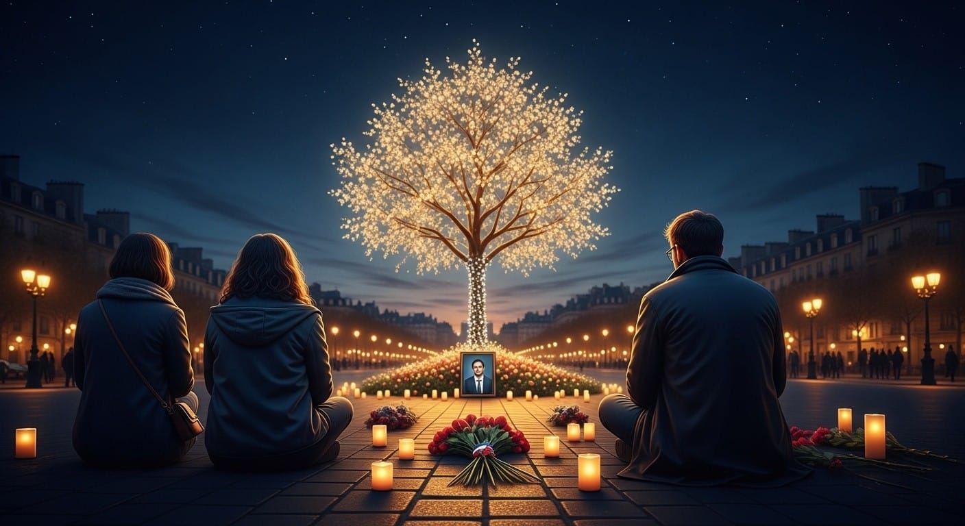 Dix ans après les attentats du 13 novembre, trois survivants du Bataclan révèlent leur combat quotidien. Une plongée émouvante dans la résilience face au trauma.