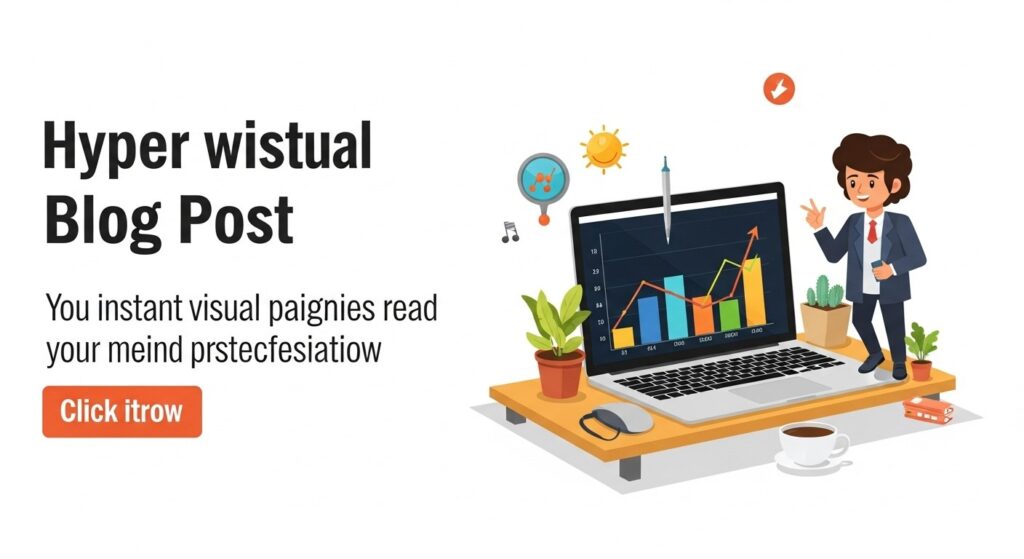 Djamel Mazi : « On n’est pas des racailles » à Argenteuil