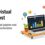 Djamel Mazi : « On n’est pas des racailles » à Argenteuil