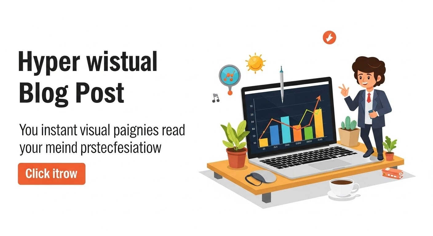 20 ans après l’insulte de Sarkozy, Djamel Mazi retourne sur la dalle d’Argenteuil avec sa caméra. Un documentaire émouvant qui donne la parole à ceux qu’on a étiquetés « racailles ».