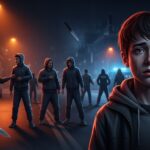 Documentaire sur les Rixes à Meaux : Une Avant-Première Émouvante