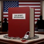 Documents Epstein : La Chambre Vote la Publication Totale