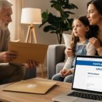 Dons d'Argent et Objets : Déclaration Obligatoire en Ligne 2026