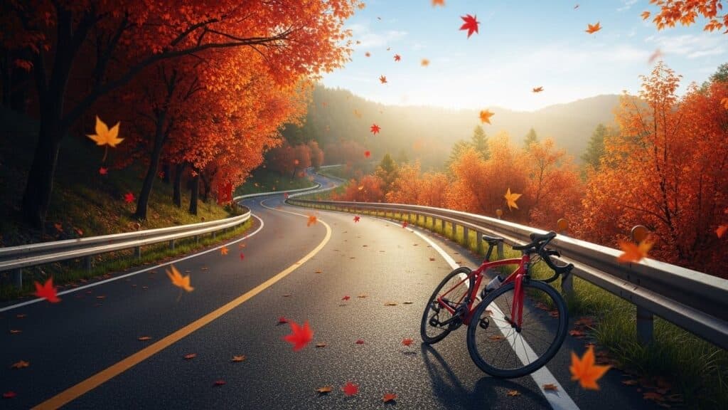 Dorian Godon : Champion de France et Nouveau Départ chez Ineos