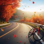 Dorian Godon : Champion de France et Nouveau Départ chez Ineos