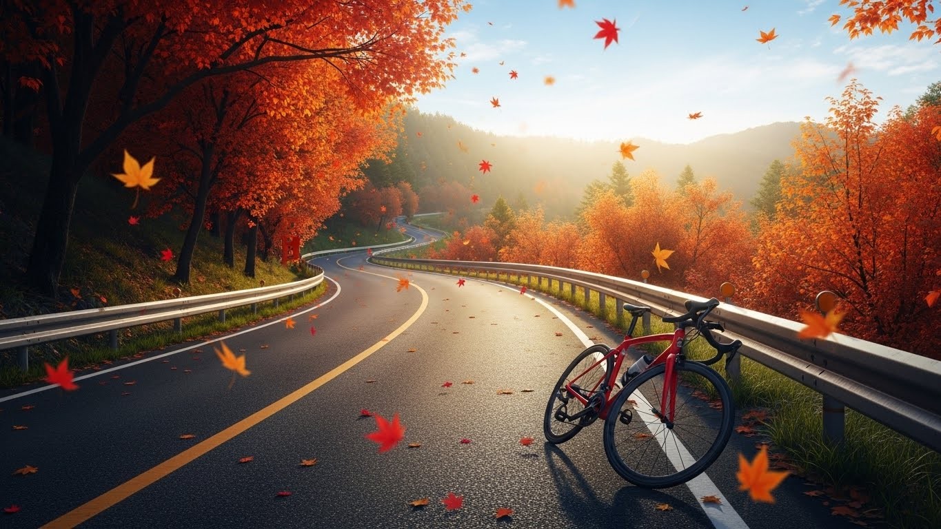 À 29 ans, Dorian Godon savoure son titre de champion de France et ses 6 victoires en 2025. Après avoir terminé ses études de kiné, il signe chez Ineos-Grenadiers avec de grandes ambitions.