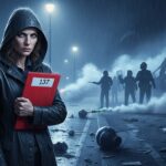 Dossier 137 : Le Film Choc sur la Police des Polices