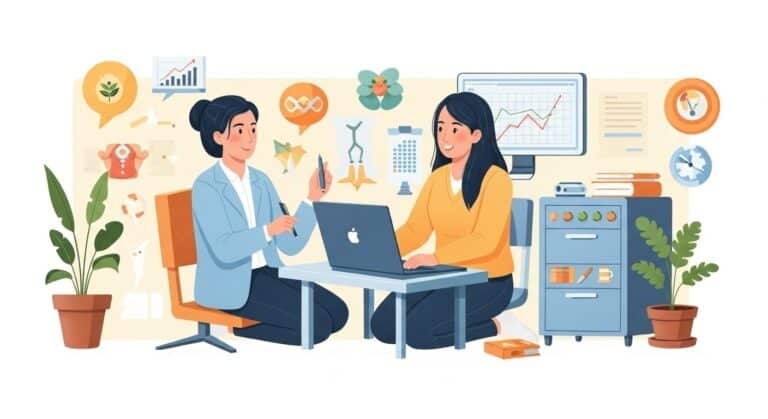 Dossier 137 : Les Policiers Sont-Ils Vraiment Sanctionnés ?