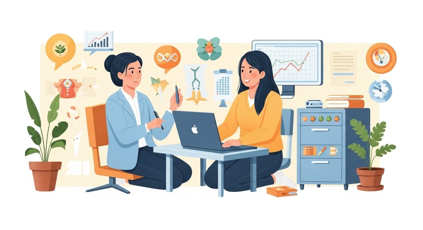 L’ex-cheffe de l’IGPN brise le silence après avoir vu « Dossier 137 » : oui, les policiers fautifs sont bel et bien sanctionnés. Un décryptage exclusif qui démonte le mythe de l’impunité.