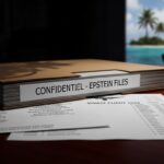 Dossiers Epstein : Que Vont Révéler les Documents Bientôt Publics ?