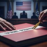 Dossiers Epstein : Vote Décisif à la Chambre Aujourd’hui