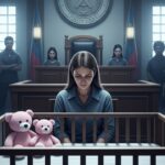 Double Infanticide : Mère Face à Justice