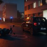 Double Meurtre à Stains : Six Accusés Nient Tout en 2025