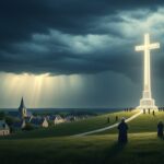 Dozulé : Pourquoi le Vatican Rejette les Apparitions de 1972