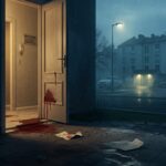 Drame à Calais : Meurtre, Confession et Suicide