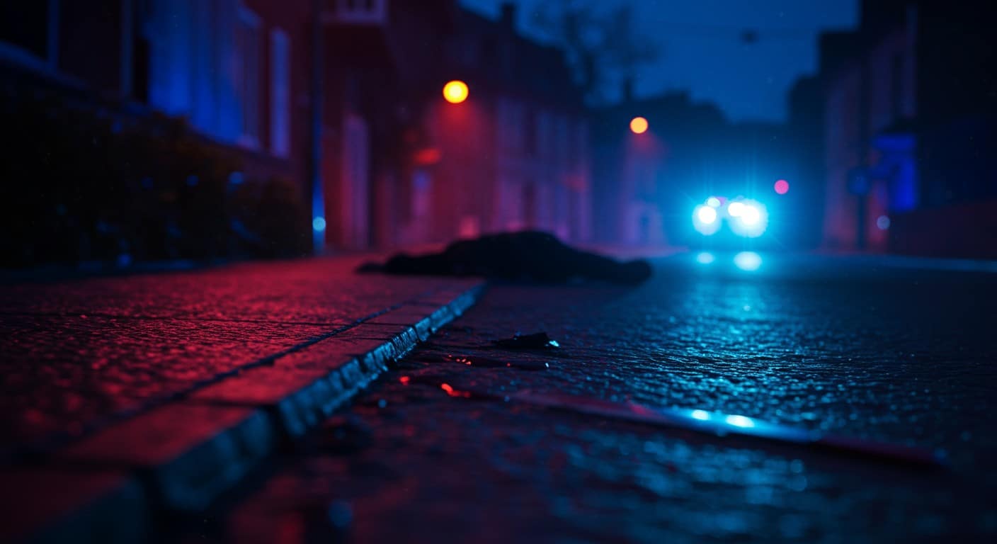 Découvrez les détails choquants d'un homicide à l'arme blanche à Neufchef, petite ville de Moselle. Victime de 17 ans, suspect interpellé : analyse complète d'un fait divers tragique.