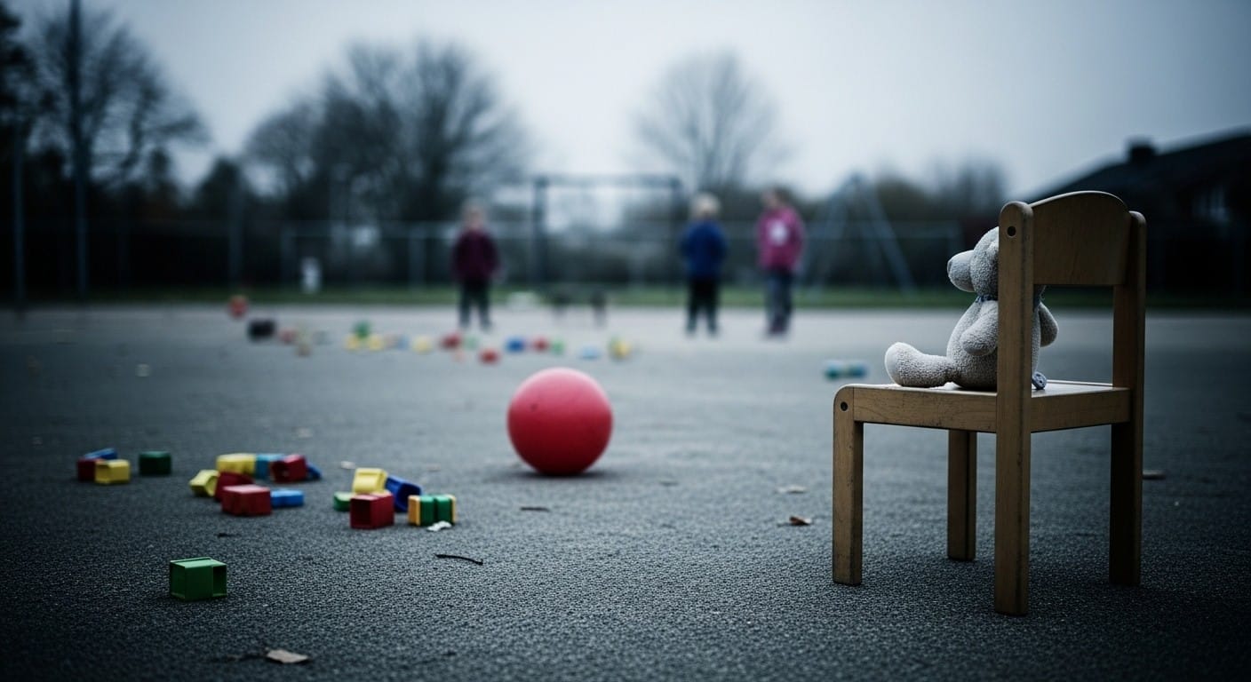 Poissy en deuil après le décès tragique d’un enfant de 3 ans victime d’une crise d’asthme à la maternelle. Retour sur les faits, le choc de la communauté et les questions que soulève cet événement bouleversant.