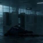 Drame à Roissy : Douanier Se Suicide avec Arme de Service