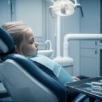 Drame Dentaire en Espagne : Une Fillette de 6 Ans Décède