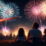 Drame Feu d’Artifice Cholet: Procès Mortel 14 Juillet