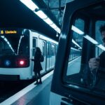 Drame Métro Paris : Le Conducteur Relaxé Mais Brisé à Vie