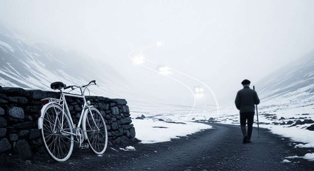 Drame Paul Varry : Le Deuil Insurmontable des Parents