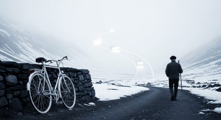 Drame Paul Varry : Le Deuil Insurmontable des Parents