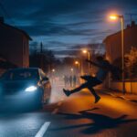 Draveil : 15 Ans de Prison pour Voiture Bélier