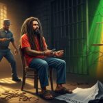 Dreadlocks en Prison : La Cour Suprême Américaine Tranche