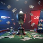 Droits TV Coupe de France 2026-2030 : Le Coup de Poker de la FFF