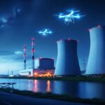 Drones sur Centrale Nucléaire Belge : Menace Réelle ?