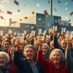 Duralex : 5 Millions Levés en 24h par les Français