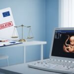 Échographies de Plaisir : Le Business Interdit qui Explose