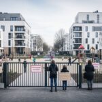École à Cergy : Pourquoi le Gros-Caillou n’est Pas en REP ?
