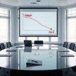 Économies Communication État : 300 Millions Visés en 2026