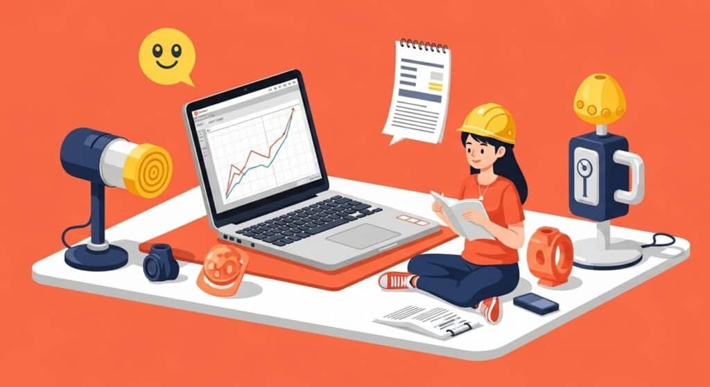 Élection en Republika Srpska : Le Camp Dodik Triomphe Malgré Tout