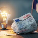 Électricité : Comment Baisser les Tarifs en 2026 ?