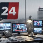 Élisabeth Lévy Plante Complément d’Enquête : Loyauté ou Stratégie ?