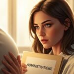 Ella Rumpf Éblouissante dans Des Preuves d’Amour