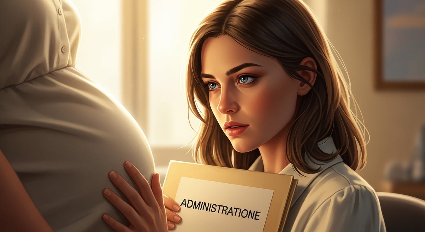 Découvrez pourquoi Ella Rumpf, César 2024 de la révélation, explose l’écran dans Des preuves d’amour, un film poignant sur l’homoparentalité et la PMA. Critique complète.