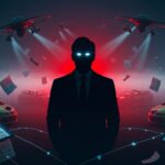 Elon Musk : Espionnage et Dossiers Noirs