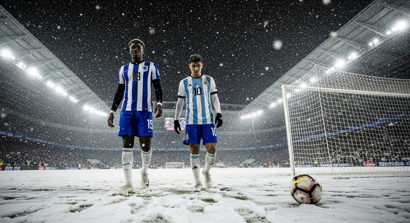 Strasbourg mise tout sur Emegha et Panichelli mais l’association reste stérile. Analyse d’un duo prometteur qui tarde à exploser en Ligue 1.